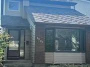 8007 Ranchview Drive Nw, Calgary, AB, T3G 1S7 house for...