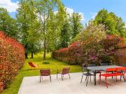 800,000 | 42 Leinster Wood, Carton Demesne, Maynooth,...