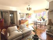 $800.000 Arriendo depto con 3D+2B, Rosita Renard Ñuñoa $800.000 Arriendo depto con 3D+2B, Rosita Renard Ñuñoa