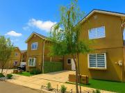 $ 800.000 Casa en Arriendo en Buín 3 dormitorios 3 baños...
