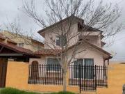 $ 800.000 Casa en Arriendo en Coquimbo 3 dormitorios 2...