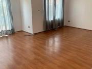 $ 800.000 Casa en Arriendo en Coquimbo 3 dormitorios 2...