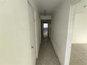 $ 700.000 Casa en Arriendo en Coquimbo 3 dormitorios 3...