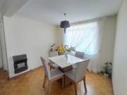 $ 800.000 Casa en Arriendo en Coquimbo 4 dormitorios 2...