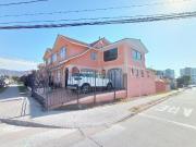 $ 800.000 Casa en Arriendo en Coquimbo 4 dormitorios 2...