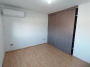 $ 800.000 Casa en Arriendo en Maipú 5 dormitorios 3...