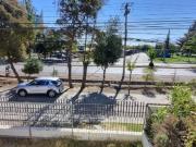 $ 800.000 Casa en Arriendo en Rancagua 2 baños / Kutt...