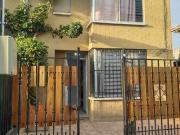 $ 800.000 Casa en Arriendo en Rancagua 3 dormitorios 2...