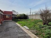 $ 800.000 Casa en Arriendo en Rancagua 5 dormitorios 2...