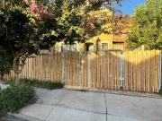 $ 800.000 Casa en Arriendo en San Bernardo 3 dormitorios...