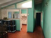 $ 800.000 Casa en Arriendo en Talcahuano 2 dormitorios 1...