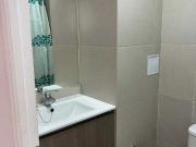 $ 800.000 Departamento en Arriendo en Antofagasta 2...