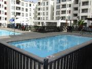 $ 700.000 Departamento en Arriendo en Antofagasta 3...