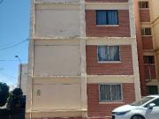 $ 800.000 Departamento en Arriendo en Calama 3...