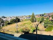 $ 700.000 Departamento en Arriendo en Concepción 2...
