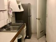 $ 800.000 Departamento en Arriendo en Concepción 3...