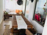 $ 720.000 Departamento en Arriendo en Concón 2...