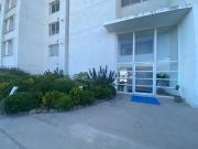 $ 800.000 Departamento en Arriendo en Coquimbo 3...