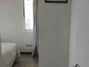 $ 800.000 Departamento en Arriendo en Coquimbo 3...