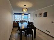 $ 800.000 Departamento en Arriendo en Coquimbo 3... $ 800.000 Departamento en Arriendo en Coquimbo 3...