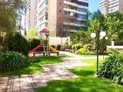 $ 800.000 Departamento en Arriendo en Estación Central 3...