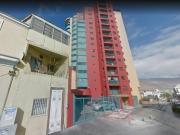 $ 800.000 Departamento en Arriendo en Iquique 3...