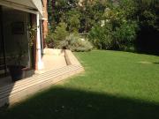 $ 780.000 Departamento en Arriendo en Las Condes 1...