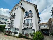 $ 800.000 Departamento en Arriendo en Osorno 3...