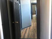 $ 800.000 Departamento en Arriendo en Santiago 4...