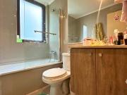 $ 800.000 Departamento en Arriendo en Villarrica 3...