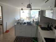 $ 800.000 Departamento en Arriendo en Viña del Mar 2...