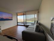$ 800.000 Departamento en Arriendo en Viña del Mar 2...
