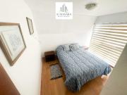 $ 800.000 Departamento en Arriendo en Viña del Mar 3...