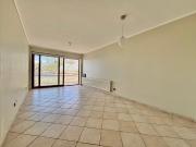 $ 800.000 Departamento en Arriendo en Viña del Mar 3...