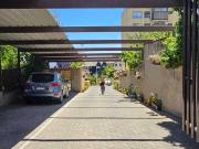 $ 800.000 Departamento en Arriendo en Viña del Mar 3...