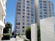 $ 800.000 Departamento en Arriendo en Viña del Mar 3...