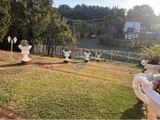 800 Área Útil Casa Alugar, 4 Dormitórios localizado em...