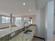 800 Área Útil Casa de Condomínio Alugar, 4 Dormitórios...