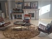 800.00 M² Casa de Condomínio Alugar, 4 Dormitórios...