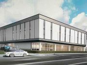 800 2.000 m² am Citti Park Halle 800 2.000 m² am Citti Park Halle