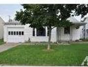 $800 / 3br House for Rent 3bd 2ba 1cg nice home