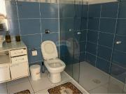 800 Área Útil Casa Alugar, 2 Dormitórios localizado em...