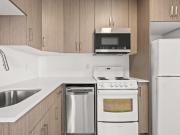 800 Beverley Street – Unit A, Winnipeg, MB