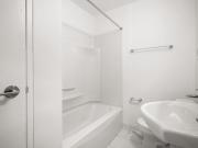 800 Beverley Street – Unit A, Winnipeg, MB