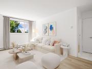 800 Beverley Street – Unit C, Winnipeg, MB