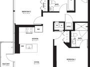 800 Broadway 2A