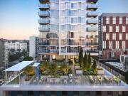800 Broadway SAR