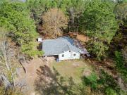 800 Butler Dr, Cleveland, TX 77328