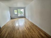 800 Dawson 2 Bedroom Apartment for Rent at 800 Av...