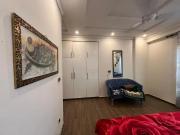 800 Ft² Flat for Rent